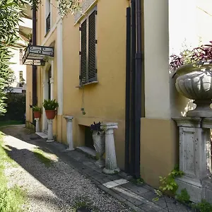 Maru Rome